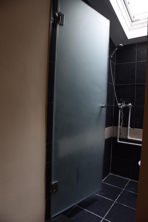 Hostel Bed N Beer ベオグラード エクステリア 写真